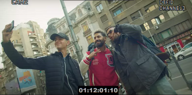 shift-si-connect-r-melodie-asia-express-4