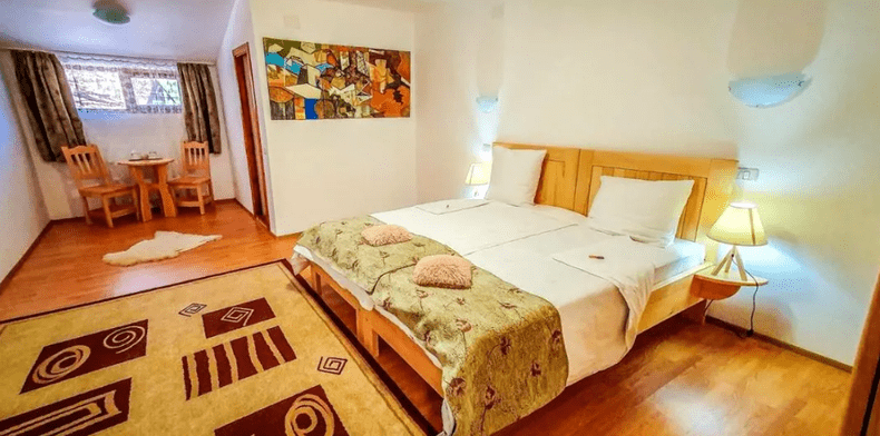 Screenshot 2024-12-15 100519