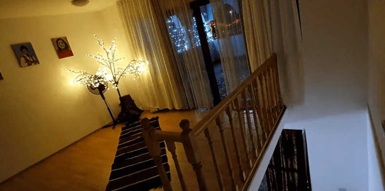 Screenshot 2024-12-15 100535