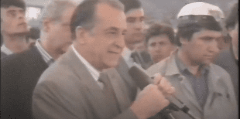 ion-iliescu-le-multumeste-minerilor