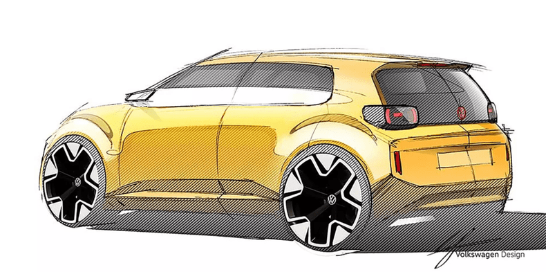 Screenshot 2025-02-14 123652