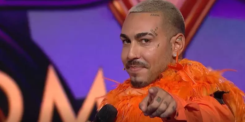 alex-velea-papagalul-la-masked-singer-3
