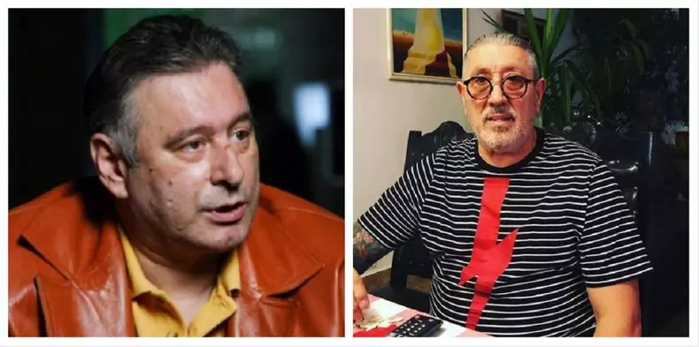 serghei-mizil-si-madalin-voicu-2