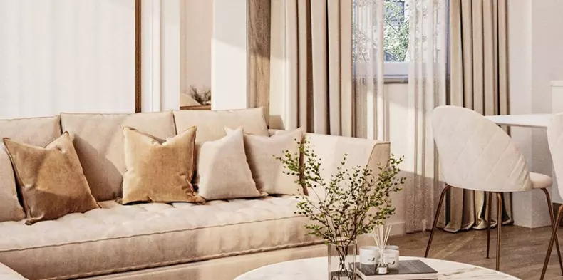 florin tanase apartament complex 8