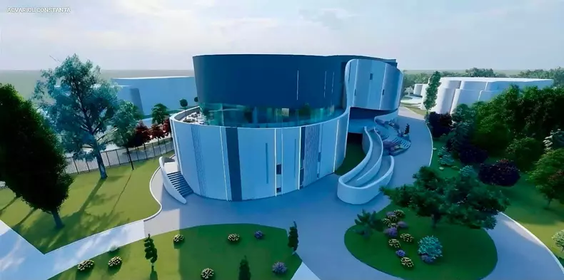 Acvariu Constanta (3)