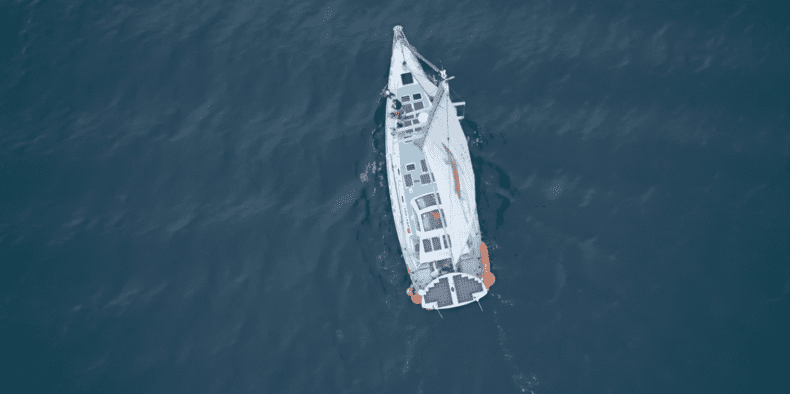 familie ocean 5