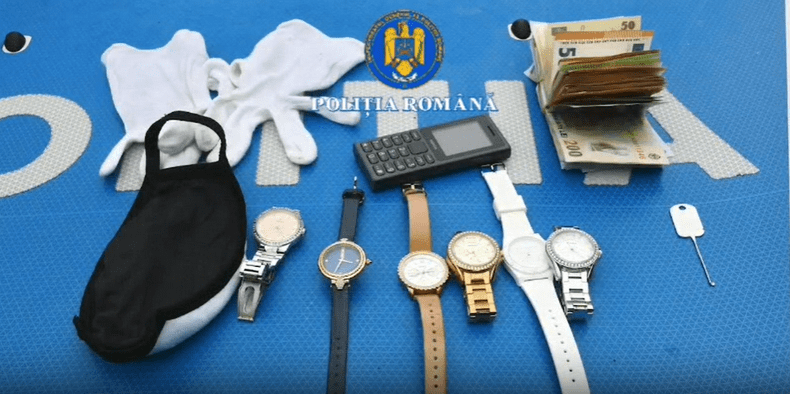 bunuri-furate-hoti-galati (1)