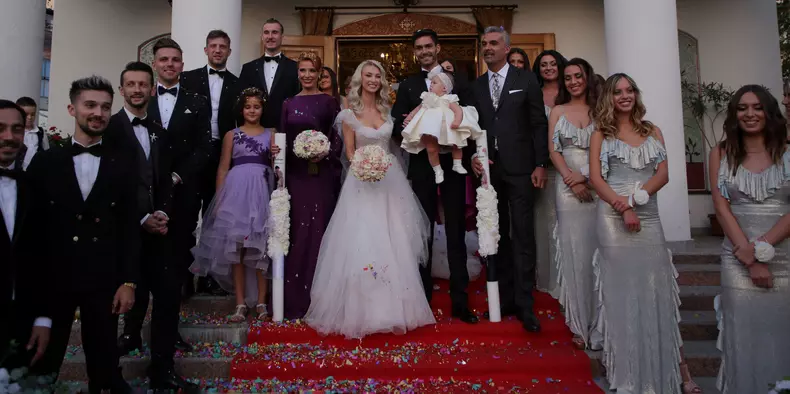 Nunta si botez Andreea Balan (25)