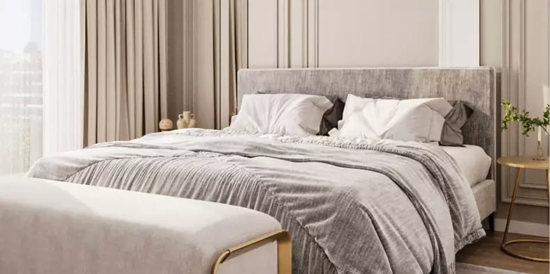 florin tanase apartament complex 7