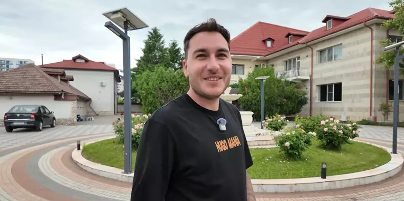 imagini casă Nuțu Cămătaru (5)