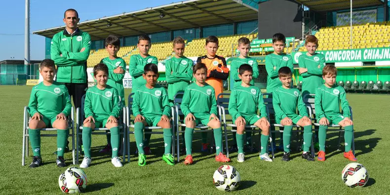 Artiom Karamian CC-Juniori-2005