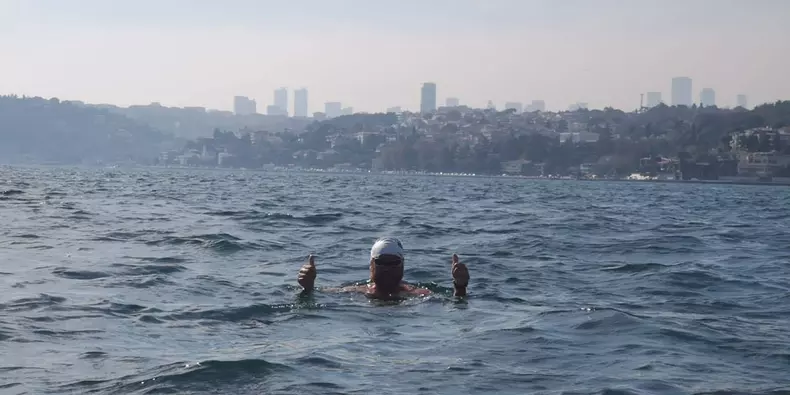 avram iancu bosfor 2