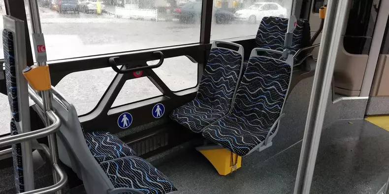 auto3
