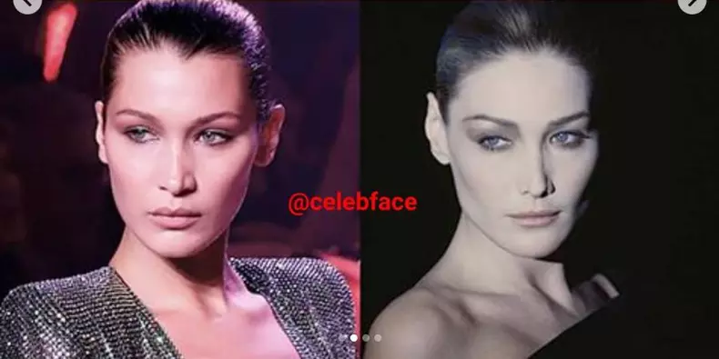 hadid bruni 3