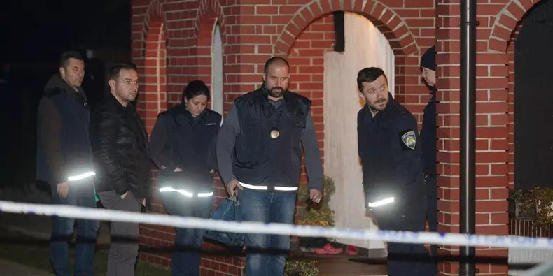 Jasmina Dominic-croatia cadavru congelator3