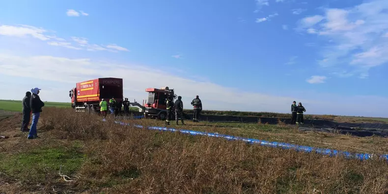 cautari copil 8 ani disparut Constanta2