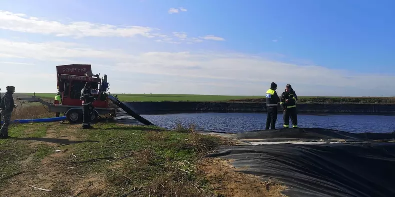 cautari copil 8 ani disparut Constanta3