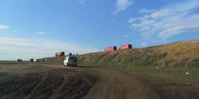 cautari copil 8 ani disparut Constanta4