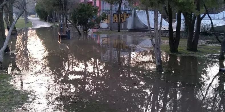 parc-inundat-langa-saktepark