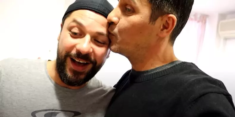 augustin-si-lucian-viziru