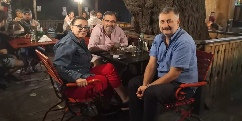 11978524427413168395277864160099966293762557n