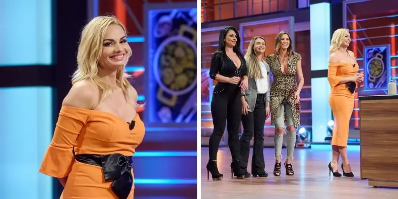 27202574449717719195331757404910782326283560n