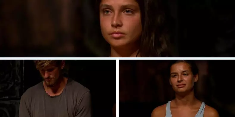 oana-ciocan-eliminata-de-la-survivor