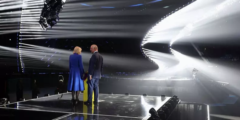 eurovision-2023-king-charles-queen-camilla-7