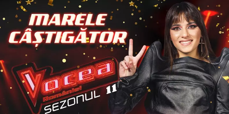 alexandra-capitanescu-a-castigat-vocea-romaniei-2023