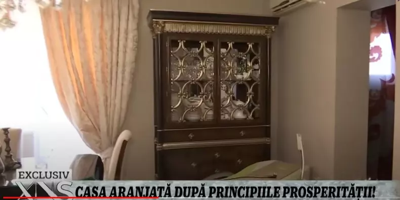 imagini apartament - Vica Blochina (19)