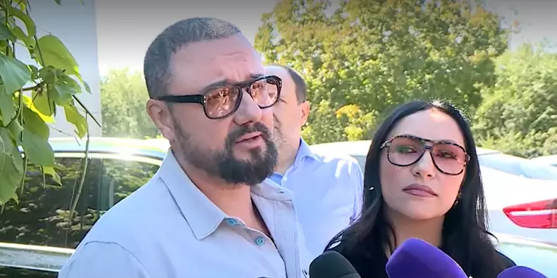 Andra si Catalin Maruta proces agresor 5