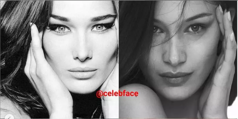 hadid bruni 5
