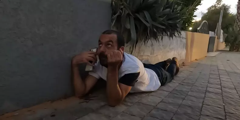 11-screenshot-2023-10-12-155354-copy