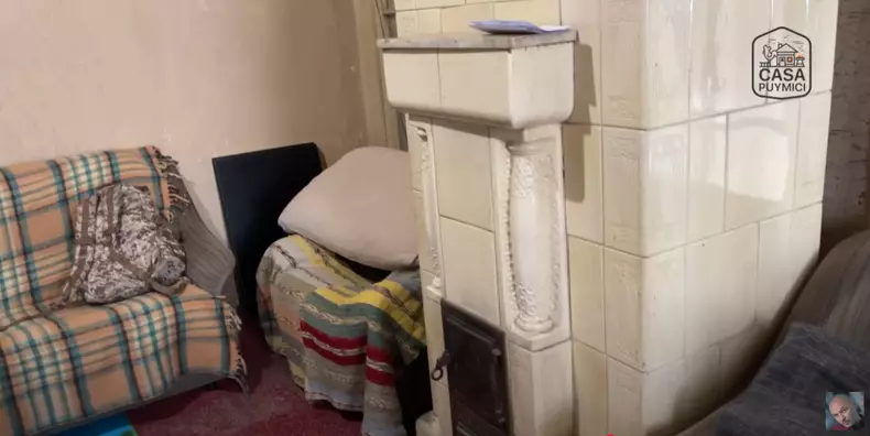 imagini casă București - Puya (11)