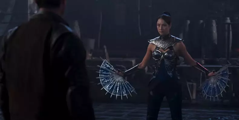 mortal kombat 2 (4)