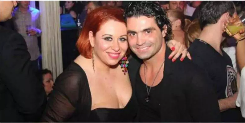oana-roman-si-pepe-1