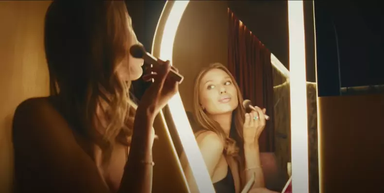 Anastasiia Mishchenko