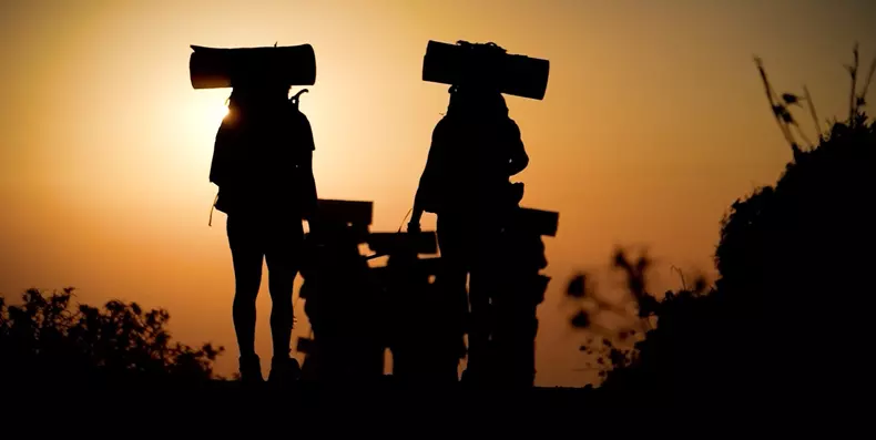 Tempting Fortune Romania