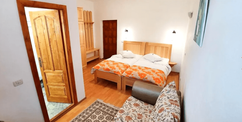 Screenshot 2024-12-15 100505