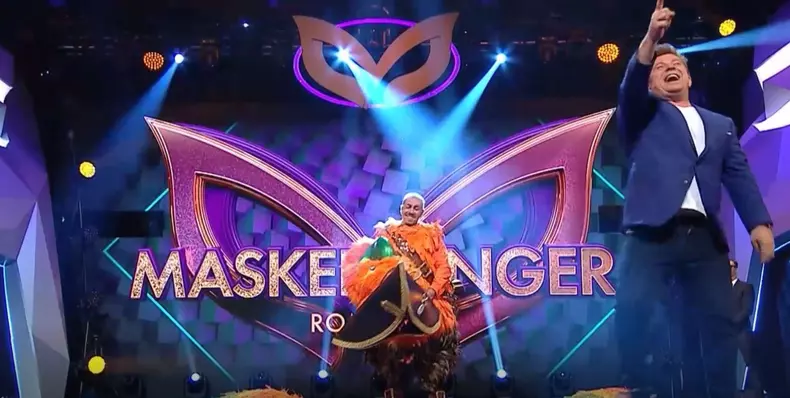 alex-velea-papagalul-la-masked-singer-6