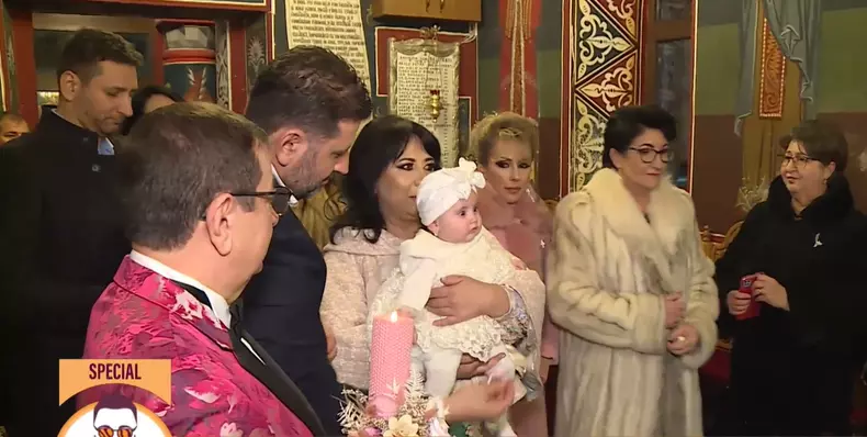 botez-neapoata-irina-loghin-3