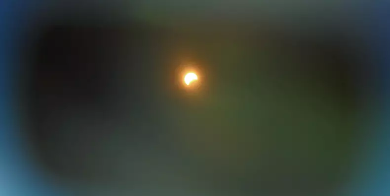 US News - April 8, 2024