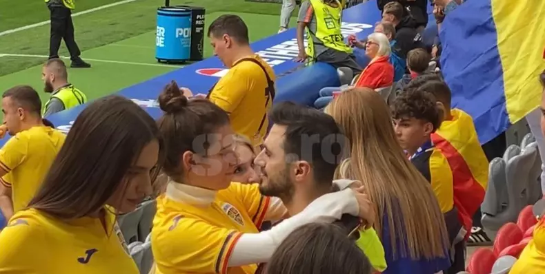 kira hagi si iubitul 1