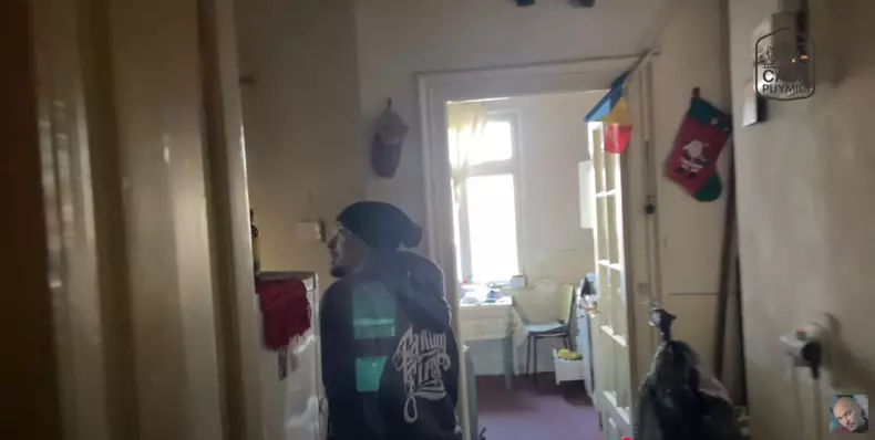 imagini casă București - Puya (9)