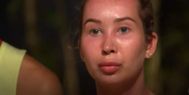 xonia-eliminata-de-la-survivor-2022-2