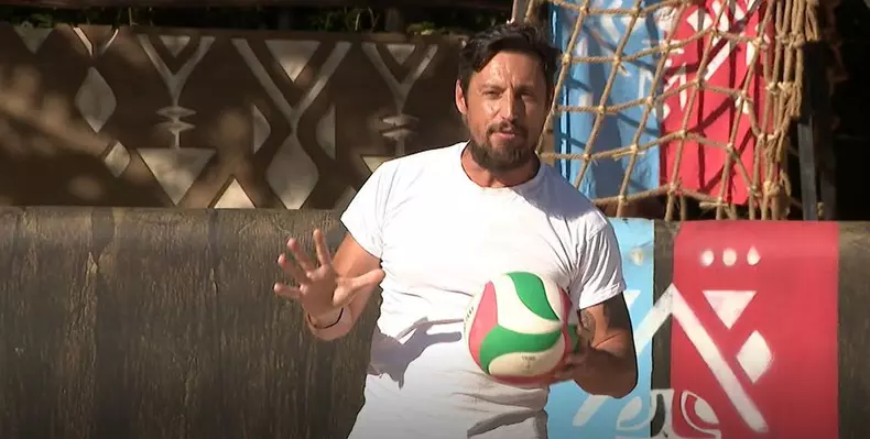 daniel-pavel-survivor-1