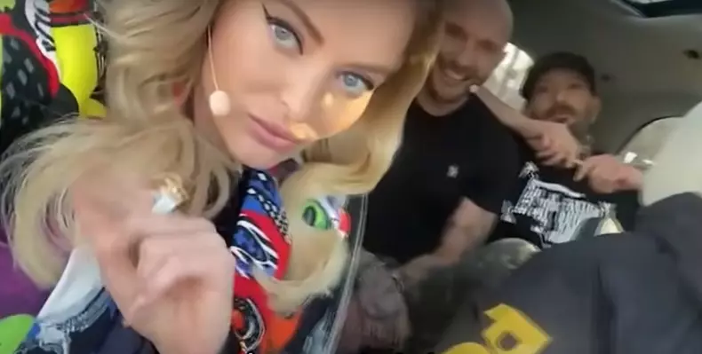 juratii-iumor-au-plecat-din-emisiune-4