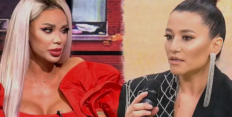 bianca-dragusanu-proces-claudia-patrascanu-1