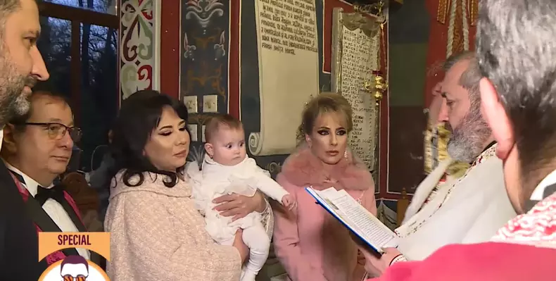 botez-neapoata-irina-loghin-2