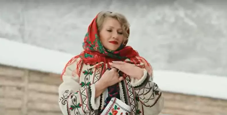mirela-vaida-melodie